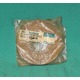 Yale, 648858300, Hoist Friction Brake Disc Disk SD19016