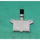 Balluff, BES517-560-H, BES-517, Inductive Switch Element 10-55vdc NEW Balluff, BES517-560-H, BES-517, Inductive Switch Element 10-55vdc NEW