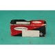 Cleveland, 44617, 10-5/16X1/2X3 Ground Tool Bits 5/box MoMax Mo Max Lathe Cobalt NEw SD19018