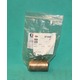 Graco, 189058, 189-058, Bearing Sleeve Pump Brass NEW Graco, 189058, 189-058, Bearing Sleeve Pump Brass NEW