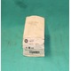Allen Bradley, 800T-FX6A1, Push Button Red Cap Mushroom Emergency Stop NEW SD19021