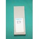 Festo, MFH-5-1/4-B, 15901, Solenoid Valve 2-10 bar 28-145psi NEW Festo, MFH-5-1/4-B, 15901, Solenoid Valve 2-10 bar 28-145psi NEW