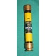 Bussmann, LPS-RK-25SP, 25a 25 Amp Dual Element Time-Delay Fuse 600VAC 300VDC SD19025