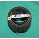 Hubbell, P200NBK, Conduit Connector 2
