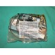 Mac, 825C-PM-111DA-642, Solenoid Valve Air Pneumatic Mac, 825C-PM-111DA-642, Solenoid Valve Air Pneumatic