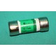 Littelfuse, JTD-6, 6 Amp Powr-Pro Class J Current Limiting Fuse 600VAC Littelfuse, JTD-6, 6 Amp Powr-Pro Class J Current Limiting Fuse 600VAC