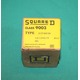 Square D, 9003-K2F003M, 9003 K2F003M, Cam Switch SD19030