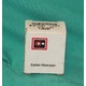 Cutler-Hammer, 10250T1, 10250T-1, Contact Block 1NO/1NC NEW SD19031