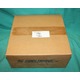 Kooltronic, KB650S, Thin Fan 115V 50/60Hz SD19032
