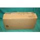 Fanuc, A06B-0151-B075#7008, AC Servo Motor NEW Fanuc, A06B-0151-B075#7008, AC Servo Motor NEW