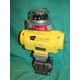 Apollo, AS0150N041A, Ball Valve 83B24701 QG2VC02SRA Explosion Proof Limit Switch Actuator SD19035