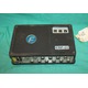 Fife, CDP-01-MM, Dual-Drive Compact Control Processor Web Controller Tracker SD19036