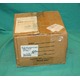 Destaco Robohand, RP-43P, Robot Pnuematic Gripper 2-1/2