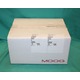 Moog, J061-113,  J662-117, Hydraulic Servo Valve Proportional SD19038
