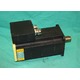 Baldor, BSM90B-2150AE, Servo Motor 2000rpm 300V NEW SD19039