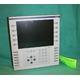 Telemecanique, XBTF024510, XBT-F024510, Keypad Display Operator Interface Screen Telemecanique, XBTF024510, XBT-F024510, Keypad Display Operator Interface Screen