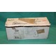 Graco, 255350, 255-350, SDM5, KD15E, Electronic Oil Meter Filler Graco, 255350, 255-350, SDM5, KD15E, Electronic Oil Meter Filler