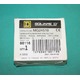 Square D, MG24518, 2 Pole 3a 3 Amp Miniture DIN Breaker Supplementary Protector Merlin Gerin Square D, MG24518, 2 Pole 3a 3 Amp Miniture DIN Breaker Supplementary Protector Merlin Gerin