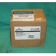Sola, SDU 10-24, SDU Din Rail DC UPS Series Power Supply 24vdc 10a Emerson EGS SD19050