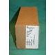 GE, IC660BBD020Y1, IC660BBD020, Genius 16Pt Source Block 24/48VDC GE, IC660BBD020Y1, IC660BBD020, Genius 16Pt Source Block 24/48VDC