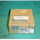 Mitsubishi, Q06UDEHCPU, Q06UDEH, Melsec PLC CPU Module SD19052