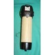 Ingersoll Rand, IRGP64, Filter SD19055