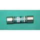 Fusetron, FNQ 2 1/2, Time-Delay Fuse 2-1/2A 2.5a 2.5 Amp 2 1/2 SD19059