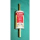 Littelfuse, JLS-150, Current Limiting Fuse 150A Littelfuse, JLS-150, Current Limiting Fuse 150A