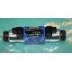 Rexroth, R900248102, 4WE6G62/EG12N9C4, Bosch Hydraulic Directional Control Valve Rexroth, R900248102, 4WE6G62/EG12N9C4, Bosch Hydraulic Directional Control Valve