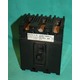 ITE, EH3-B020, Circuit Breaker 480VAC 20A SD19063