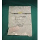 Allen Bradley, 440N-ZPRECM, Non Contact Actuator SD19066
