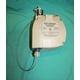 Woodhead, BF6, Aero-Motive Ergomation Balancer 3.0-6.0lbs 1.4-2.7kg SD19068