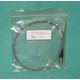 Albion Devices, GS-1, Temperature Sensor SD19069