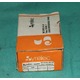 Syrelec, 6108.1, Crouzet Counter Component SD19070