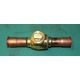 292/98, Gate Valve 500psig SD19072