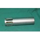 Graco, 164233, 164 233, Cylinder Priming Pump Graco, 164233, 164 233, Cylinder Priming Pump