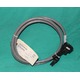 157685-1, Cable Assembly 2M SD19074