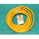 Molex, E53042, Cable Assembly 5m Cordset 5p 5 Pin Female Angle SD19075