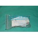 Siemens, 5SQ12, Circuit Breaker SD19076