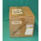 Allen Bradley, 109-C16ADXXX-3E, Non Reversing Contactor Starter W/Enclosure SD19078
