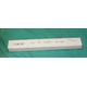 Fanuc, A61L-0001-0162, A61L-0001-0162#BL, Backlight Lamp for TFT Panel Light L00B130 SD19079