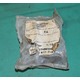 Harting, 09-20-032-0301, 32Pin Housing SD19082