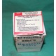 Rheem, AS-58494-01, Flame Sensor Kit with Omega 5SRTC-TT-K-30-72 Thermocouple NEED MORE INFO SD19083