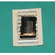 Motorola, MC14001CP, Circuit SD19088