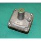 Maxitrol, RV53, Pressure Regulator Valve SD19089