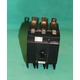 Cutler-Hammer, GHB3030, Circuit Breaker SD19091