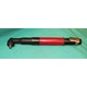Techmotive, T066A065SHP4, Angle Head Electric Nutrunner SD19092