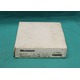 Westward, 6NX04, Grinding Wheel 6x3/4x1 A60-M SD19093
