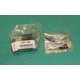 Numatics, 237-786, Pneumatic Solenoid Valve SD19095