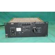 MKS, 152, Automatic Pressure Controller SD19096